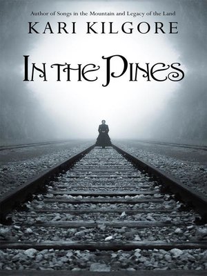 cover image of In the Pines